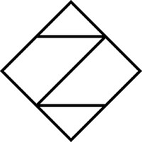 Studio Zung Logo