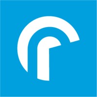 Radius Telematics (Formerly Sure-Track Europe Ltd) Logo