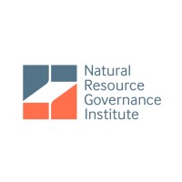 Natural Resource Governance Institute Logo