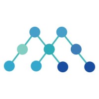 meta5 Inc. Logo