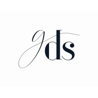 GDS | Glintmeijer Design Studio LLC - Dubai | Bahrain Logo