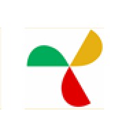 communautic Ltd Logo