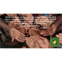 Oakseed Ministries International Logo