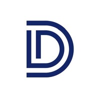 Dooley Gembala McLaughlin Pecora Logo