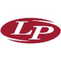 Life Professionals, LLC Logo