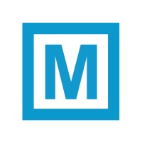 Movilift Logo