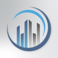 J.S. Held LLC Logo