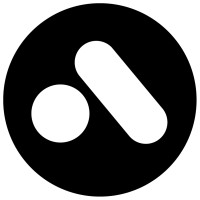 The Airlab Logo