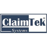 ClaimTek Systems Logo