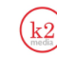 K2Media Logo