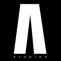 Animal Studios Logo