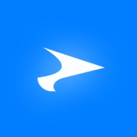 Blood & Treasure Logo