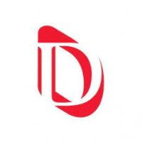 Desautels Capital Management Logo