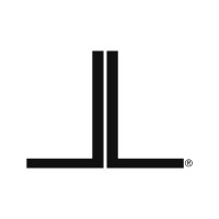 Literal Label Logo