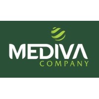 MEDIVA COMPANY LIMITED Logo