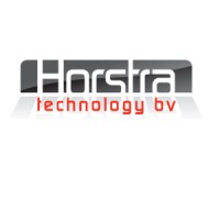 Horstra Technology B.V. Logo