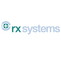 Rx Systems Ltd Logo