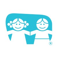 Childrens Hospital New Orleans Logo