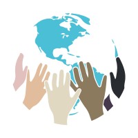 United Holdings Group Logo