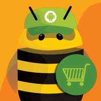 CanDo Market Logo