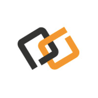 Proteli Information Technology Logo