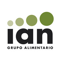 Grupo IAN Logo