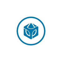 Aquamira Technologies, Inc. Logo