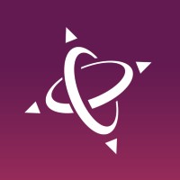 OnCourse Systems for Education Logo