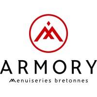 ARMORY - TECNILOGIS Logo