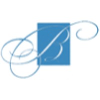 The Buyer Brokerage Logo