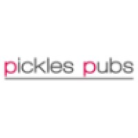 Pickles Pubs Logo