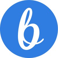 Buzzeasy Logo