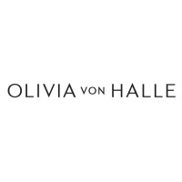 Olivia von Halle Ltd Logo