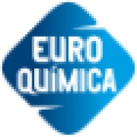 Euroquimica Logo