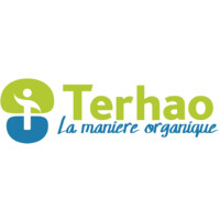 Terhao Logo