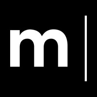 MarionaAgency Logo