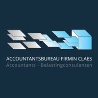 Accountantsbureau Firmin Claes Logo
