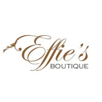 Effies Boutique Logo