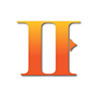 IDÉAL FINANCE Logo