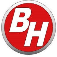 Brewer-Hendley Oil Company Logo