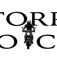 Motorrad.Rocks Logo