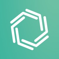 WebProject Online Services Logo