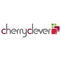 Cherry Clever Ltd Logo