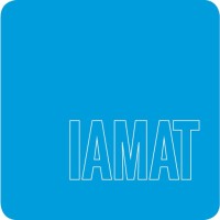 IAMAT - International Association for Medical Assistance to Travellers Logo