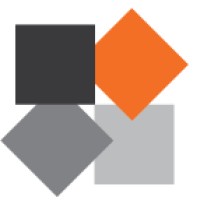 EXAE, Centro de Educación Continuada y Ejecutiva. Logo