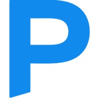 PressPoint Logo