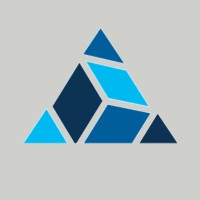 Trinity Cyber Security Logo
