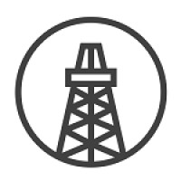 DrillingMaps.com Logo