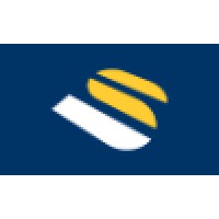 InStrat Media Logo