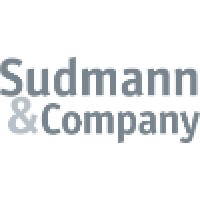 Sudmann & Company Logo